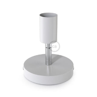Luminaire Fermaluce LovelyNord