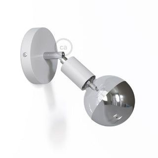 Luminaire Fermaluce LovelyNord
