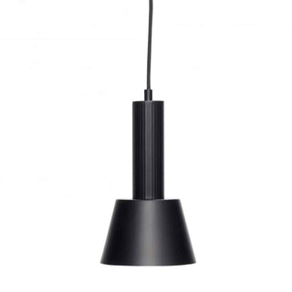 Pendant luminaire Black LovelyNord