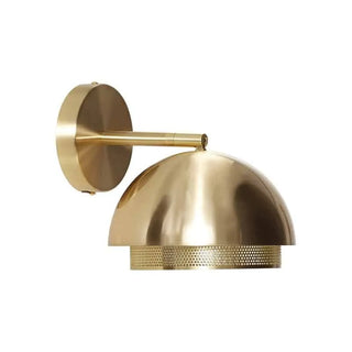 Wall lamp GoldBee LovelyNord