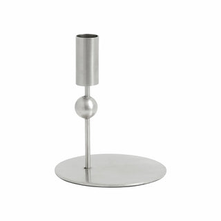 Candlestick Mercury LovelyNord