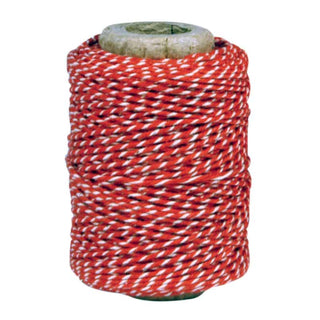 Striped cord LovelyNord
