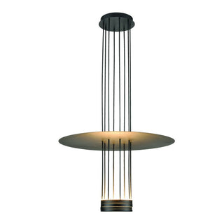 Pendant luminaire Elia LovelyNord