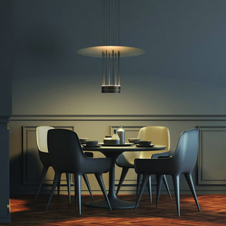 Pendant luminaire Elia LovelyNord