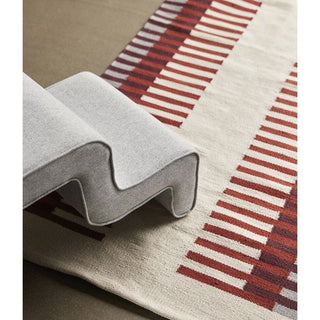 Pufas Wave Grey LovelyNord