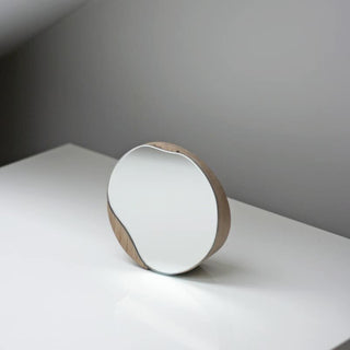Table mirror Bala Ø17 LovelyNord