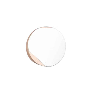 Table mirror Bala Ø17 LovelyNord