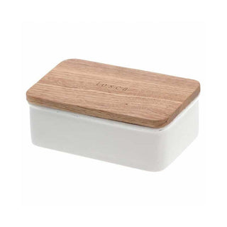 Tosca butter chest LovelyNord