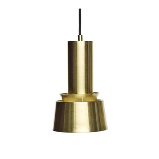 Pakabinamas šviestuvas Brass LovelyNord